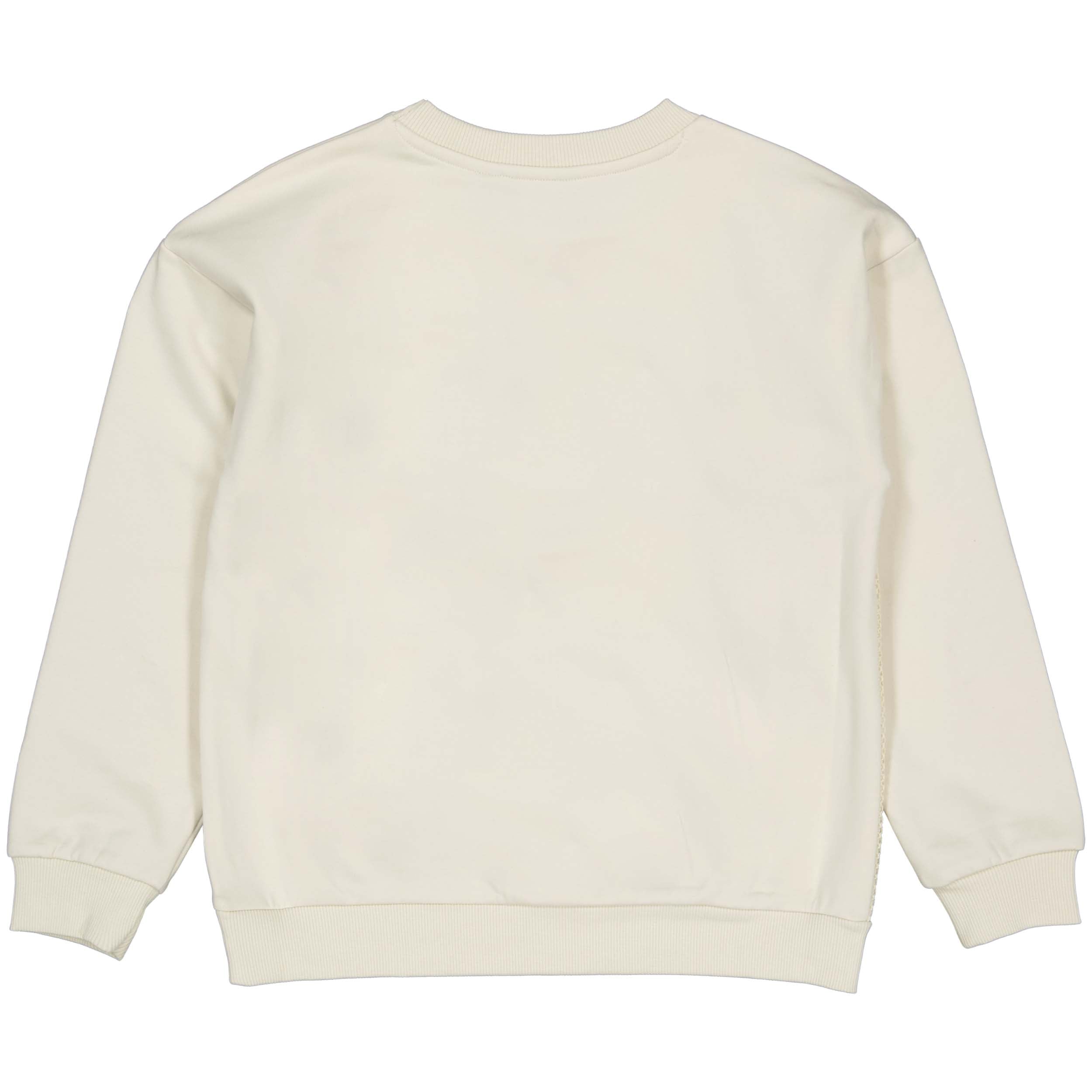 SWEATER | Kit