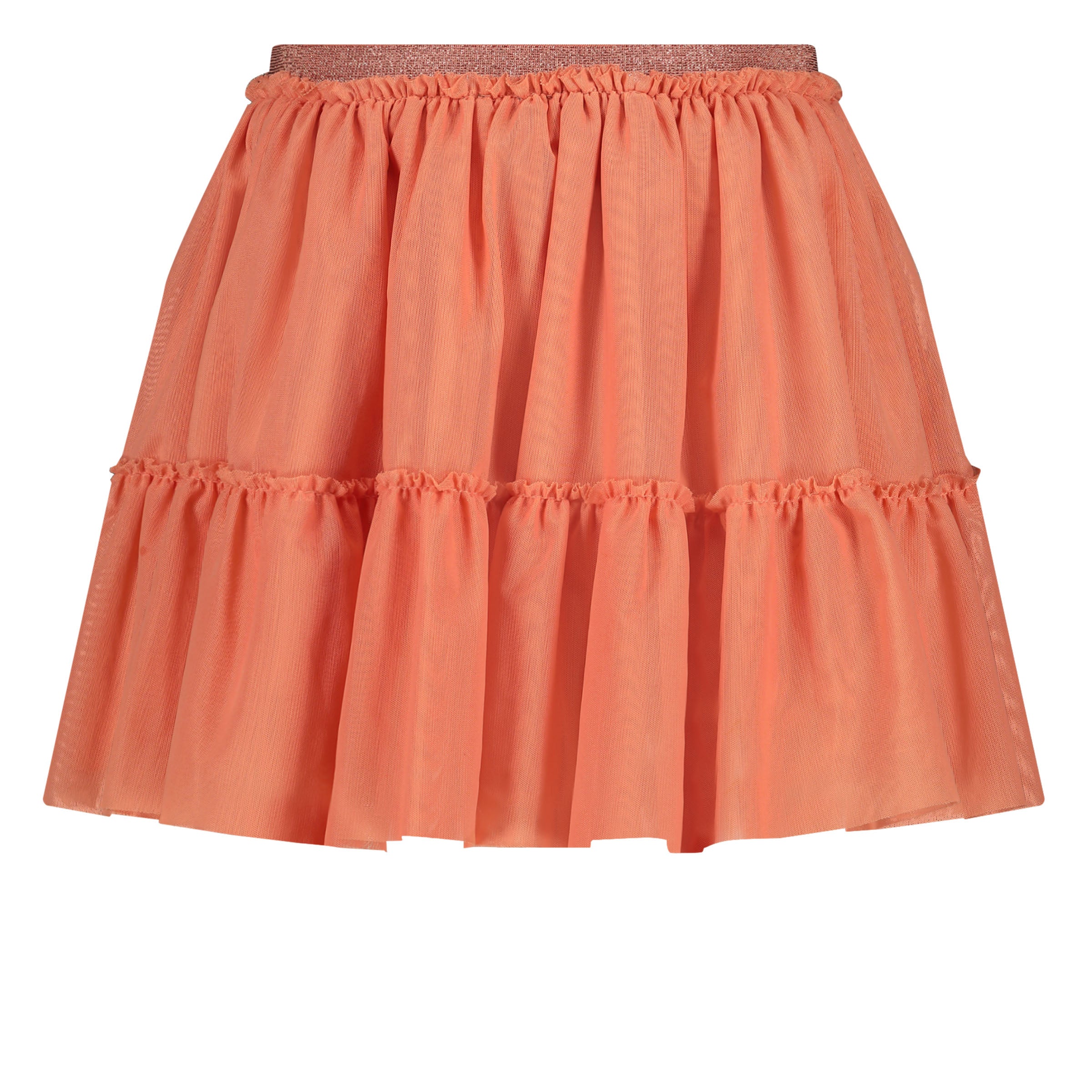 Rok perzik | Peach