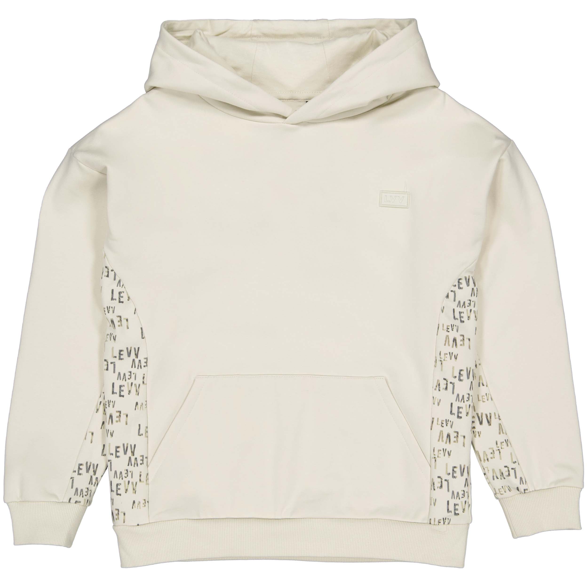 SWEATER | Kit