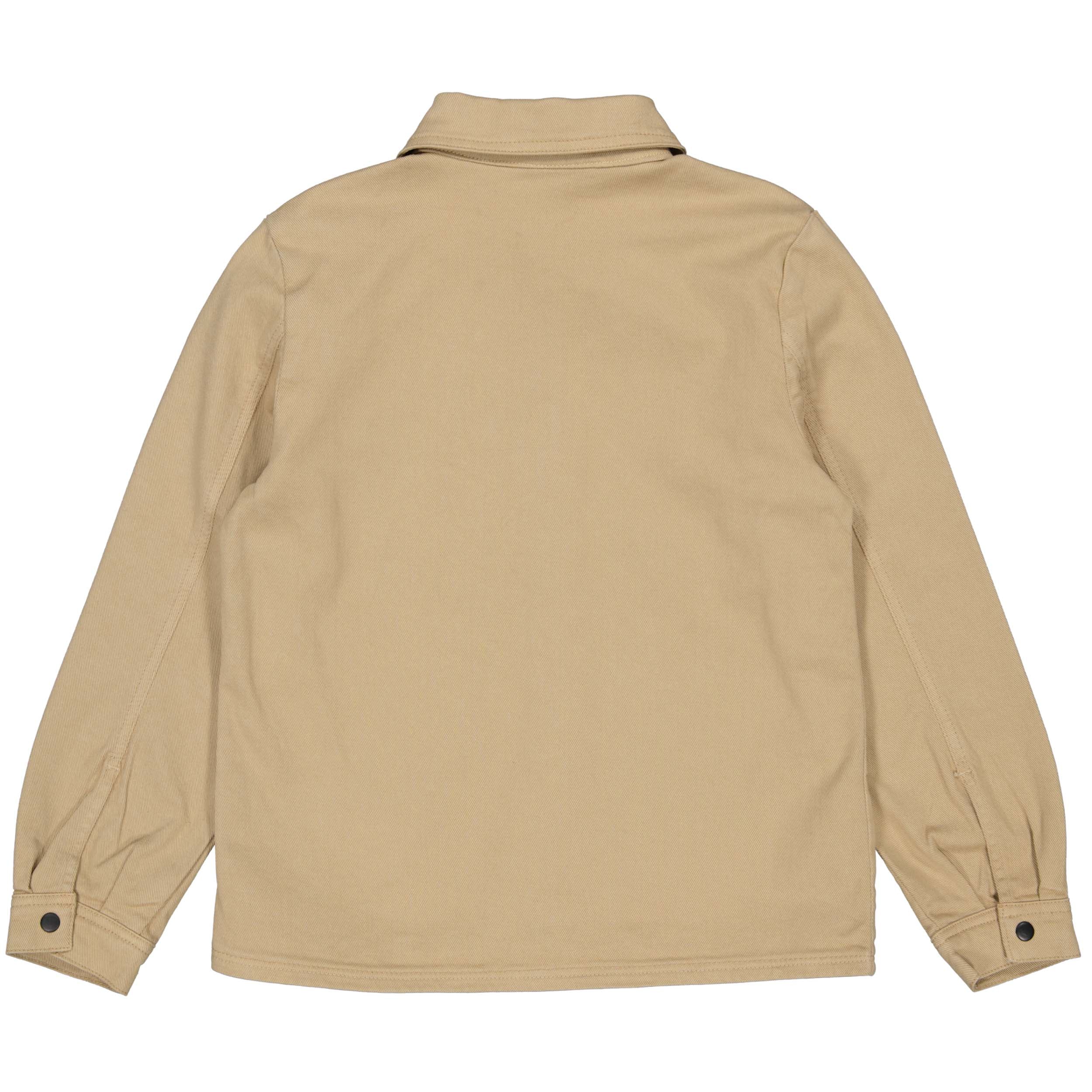 SHIRT | Sand