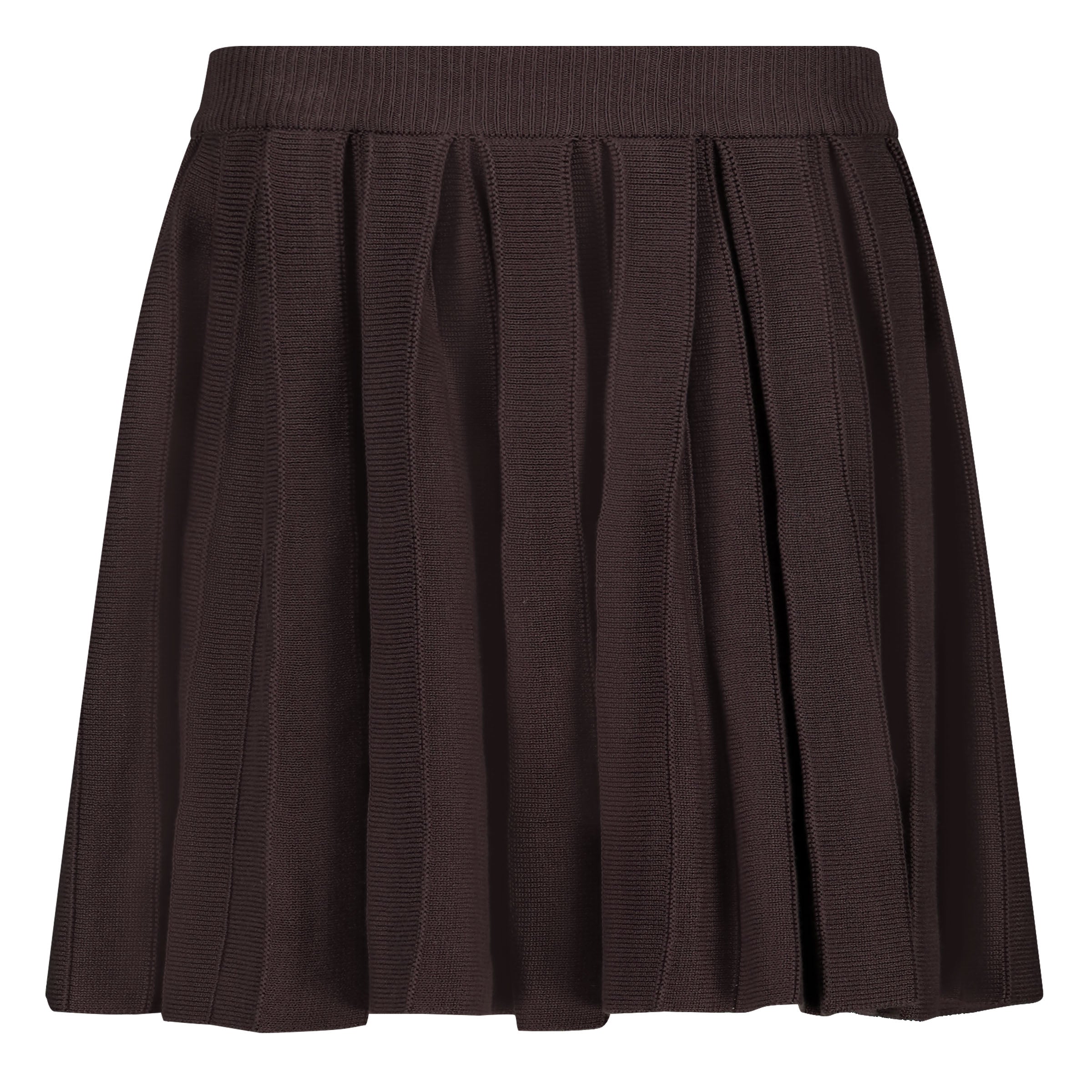 Rok grijs | Mud Grey