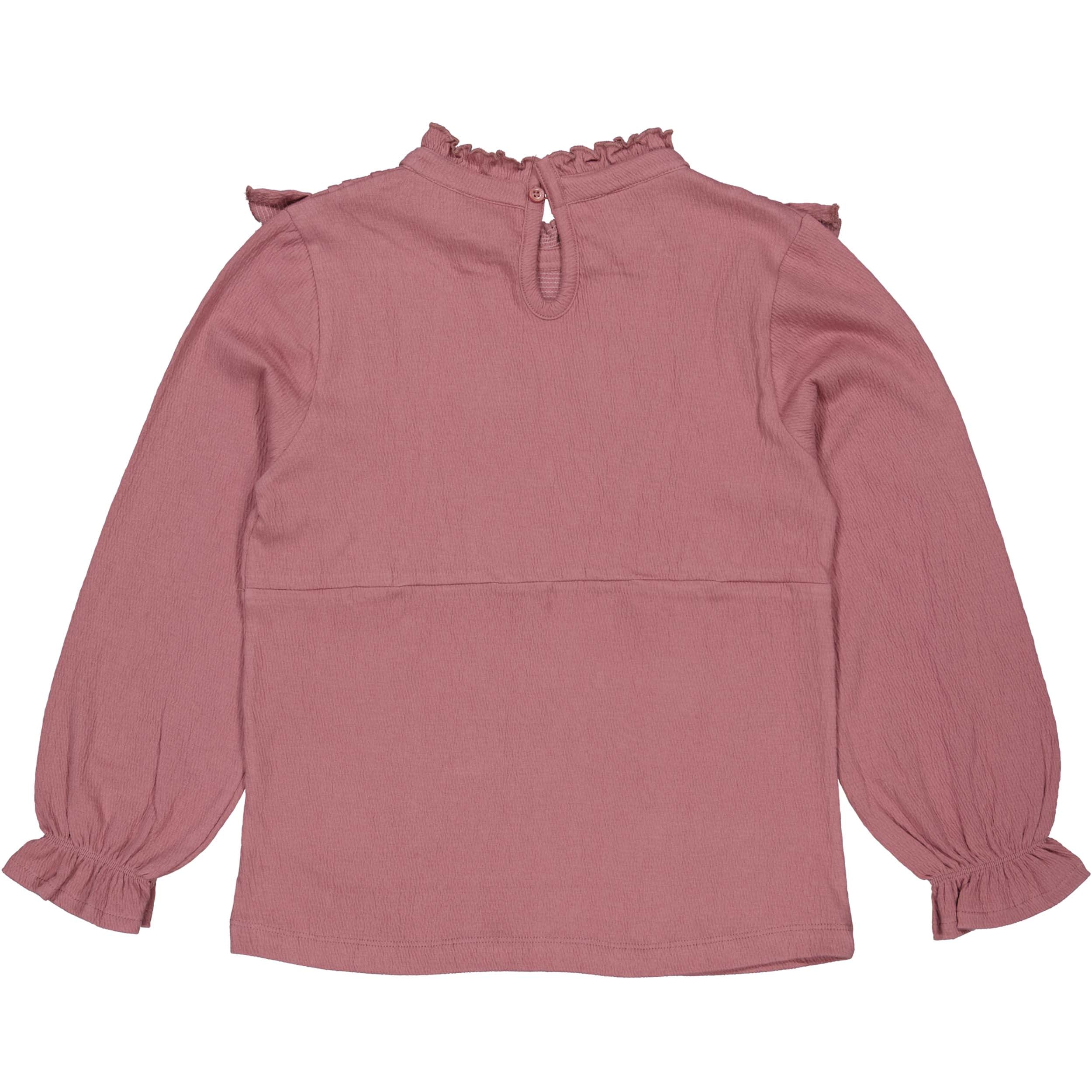 Shirt | Pink