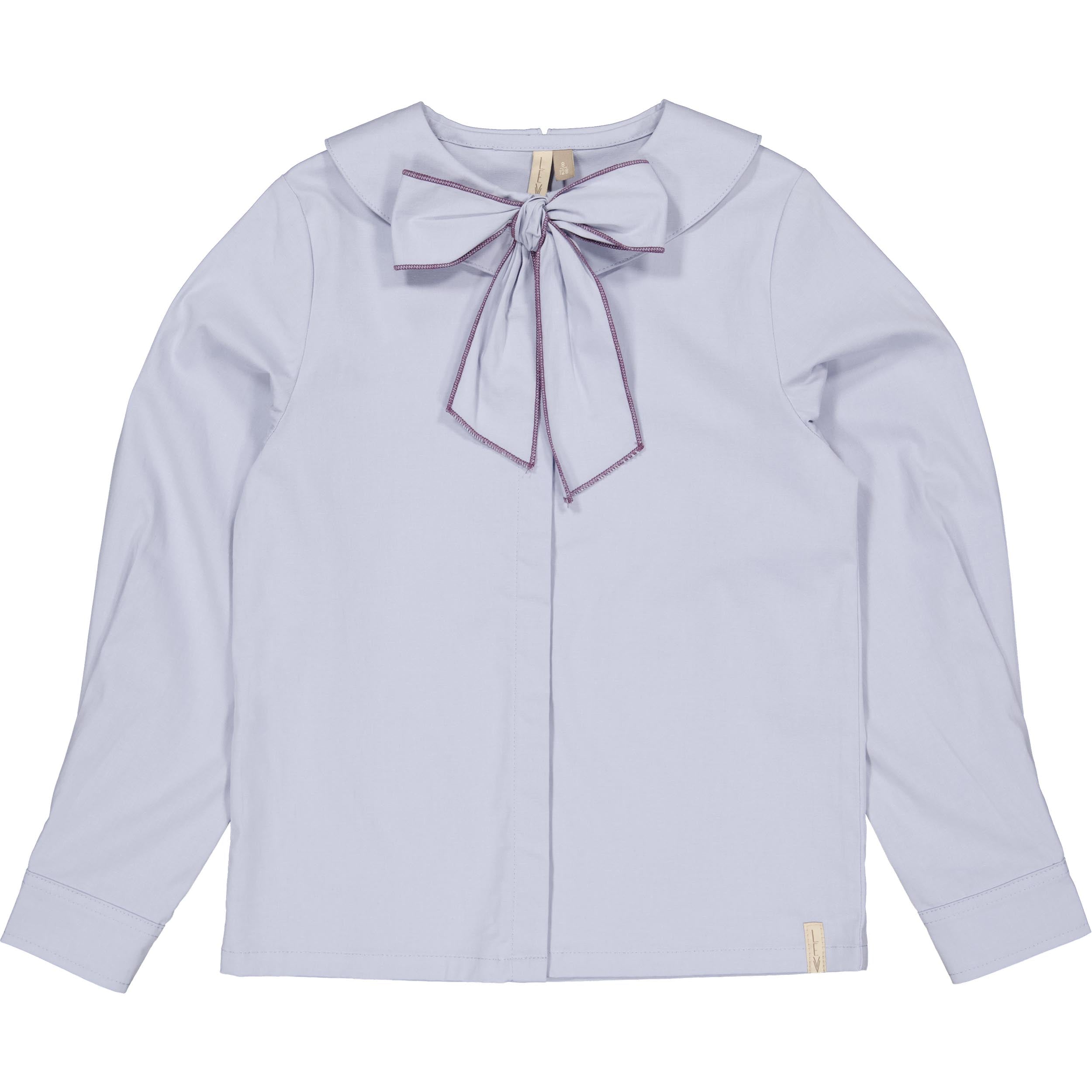 Shirt | Sky Blue