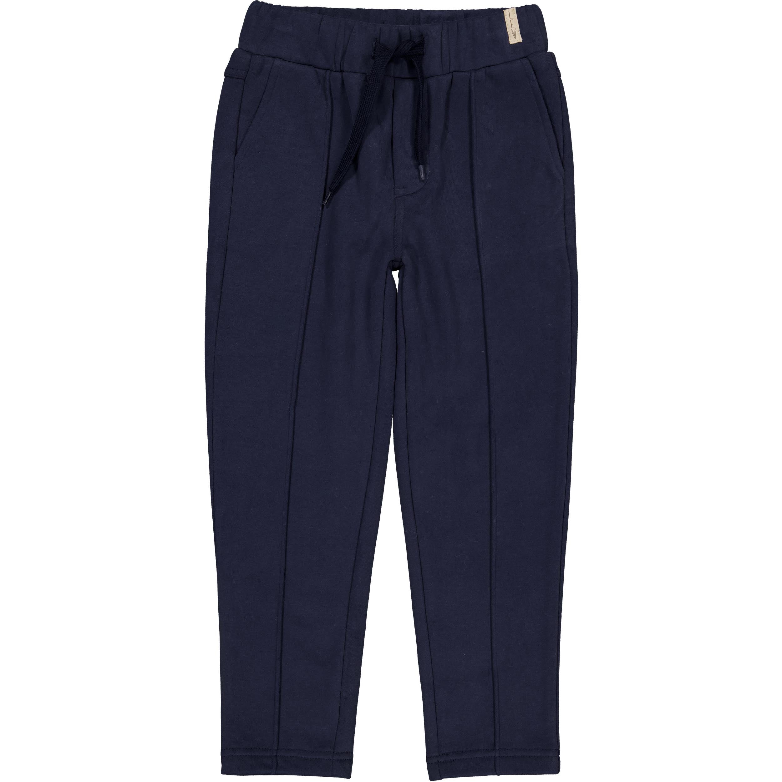 Pants | Blue