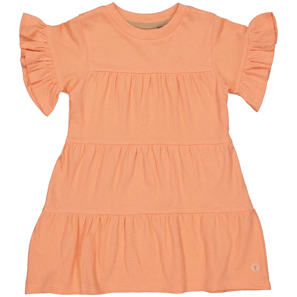 Girls - Little Girls – LEVV Labels