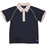 Polo | Night Blue