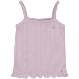 Singlet | Violet