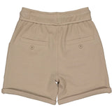 Short | Taupe