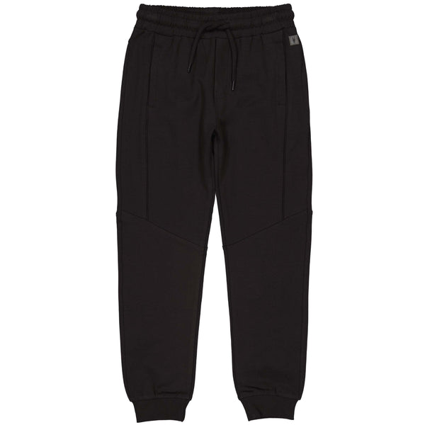 PANTS | Dark Grey