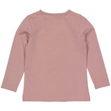 SHIRTS | Light mauve