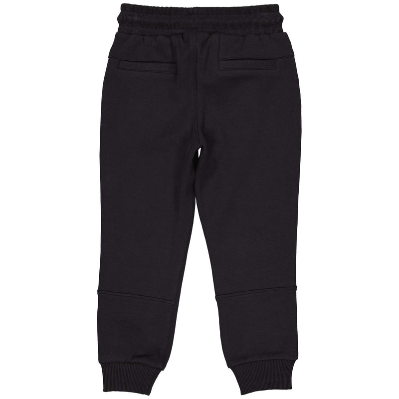 PANTS | Dark Grey