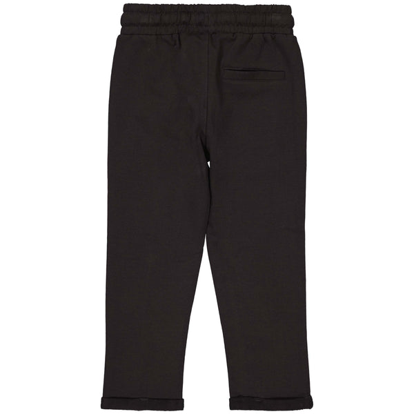 PANTS | Dark Grey