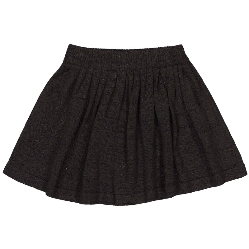 SKIRTS | Dark Grey