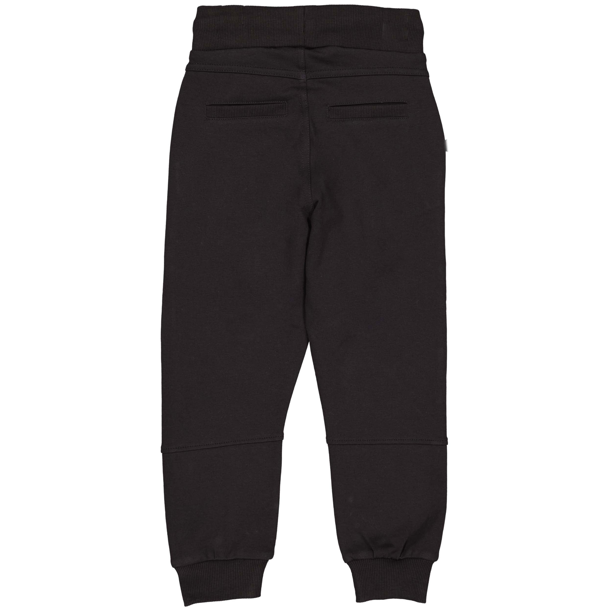 PANTS | Dark Grey