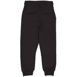 PANTS | Dark Grey