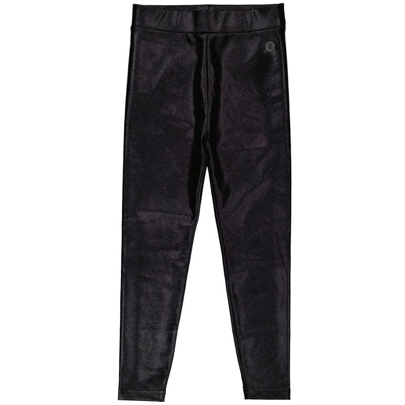 PANTS | Dark Grey