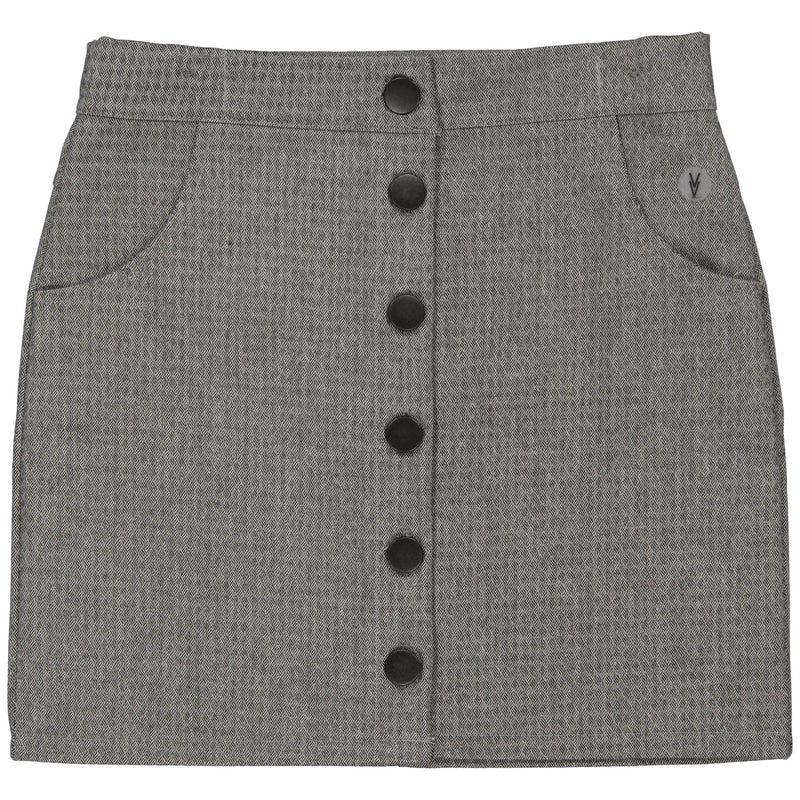 SKIRTS | Grey