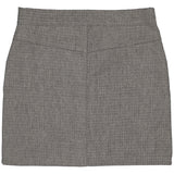 SKIRTS | Grey