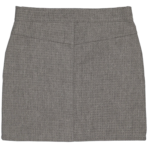 SKIRTS | Grey