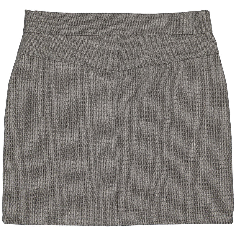 SKIRTS | Grey