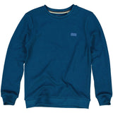 SWEATER | Blue