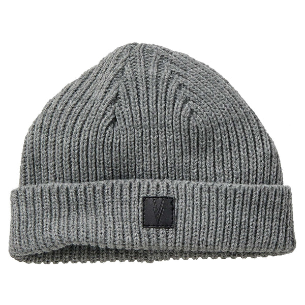 HAT | Grey