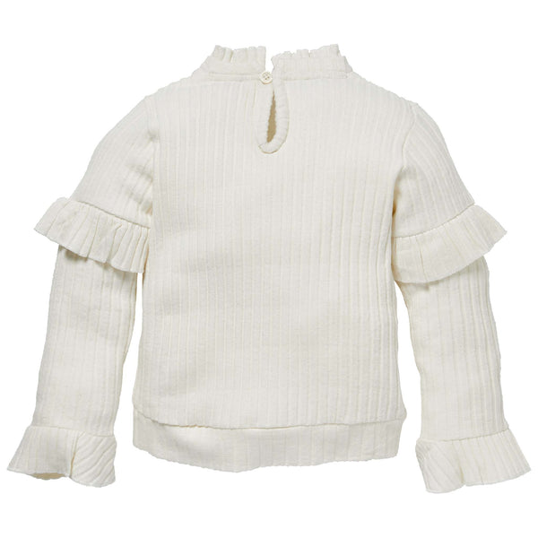 SWEATER | Off White