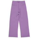 PANTS | Lilac