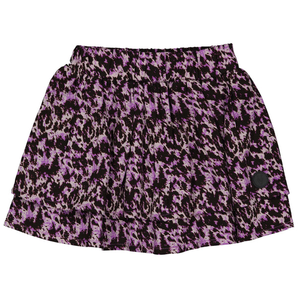 SKIRT | Lilac