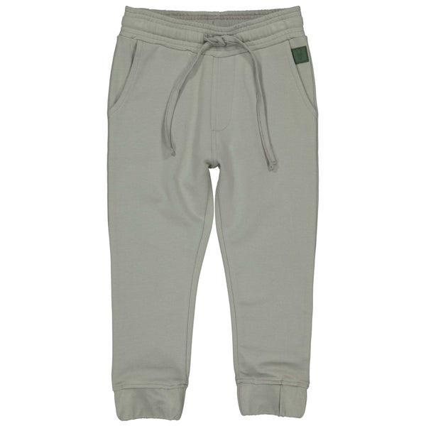 PANTS | Green